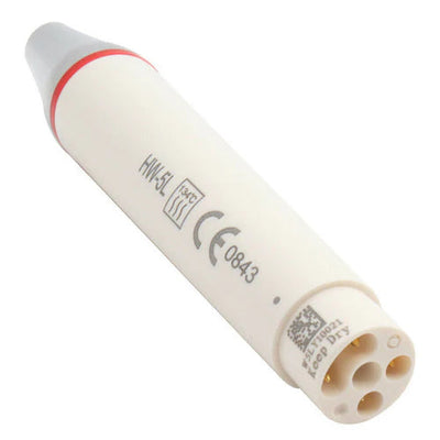 Woodpecker HW-5L EMS LED Scaler Handpiece