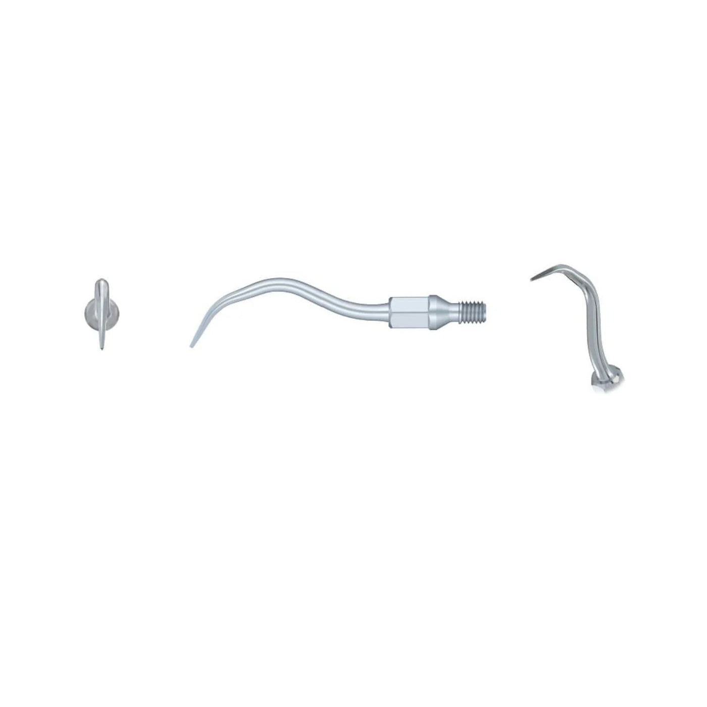 Scaler Tips KAVO Compatible - VSDent (4119997808739) (9027004170515)