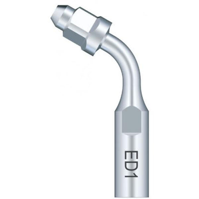 Scaler Tips SATELEC / DTE Compatible ED1 - VSDent (4119999381603) (9027005612307)