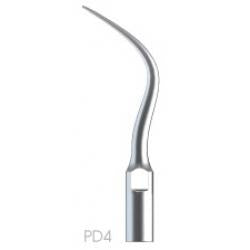 Scaler Tips SATELEC / DTE Compatible PD4 - VSDent (4119999184995) (9027005481235)