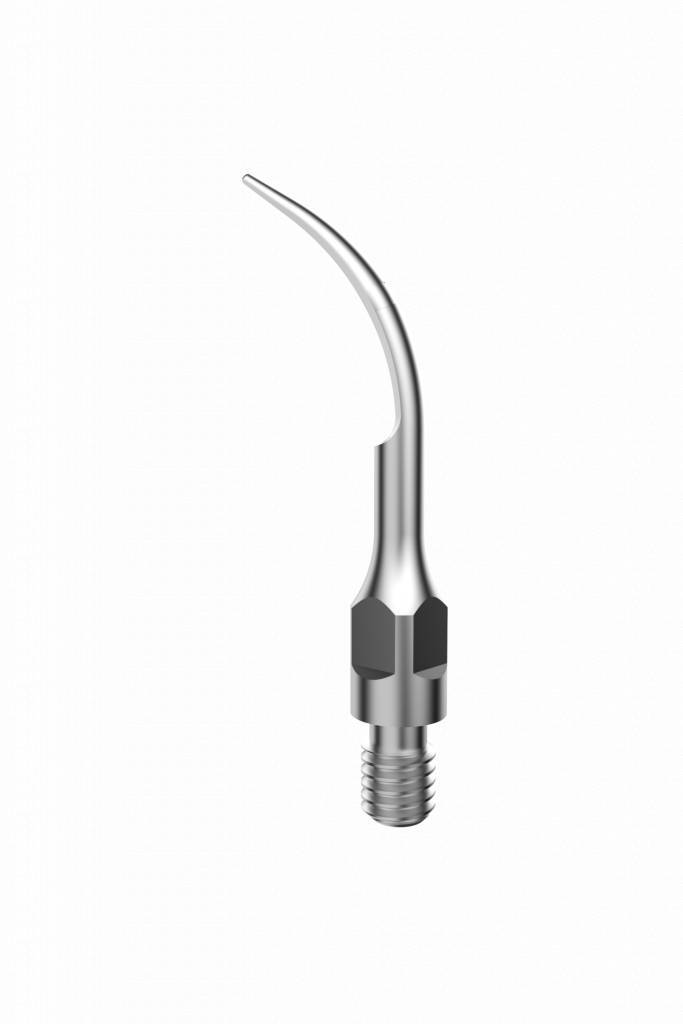 Scaler Tips SIRONA Compatible GS1 - VSDent (4119997481059) (9027003842835)