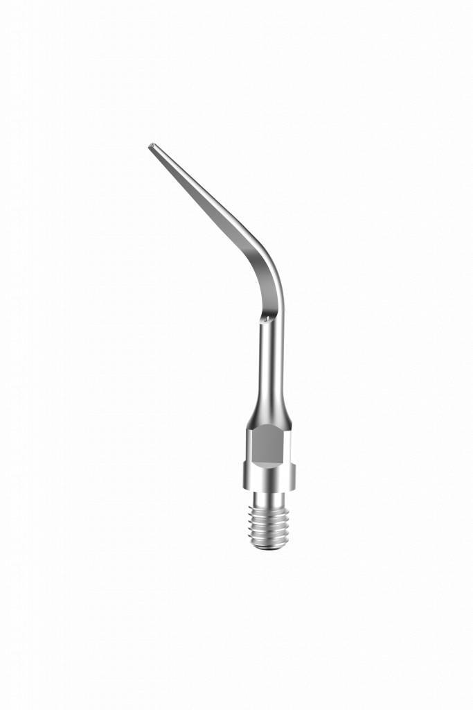 Scaler Tips SIRONA Compatible GS3 - VSDent (4119997579363) (9027003941139)