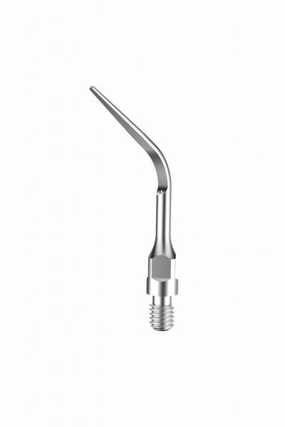 Scaler Tips SIRONA Compatible GS3 - VSDent (4119997579363) (9027003941139)