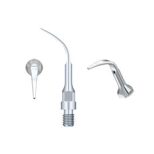 Scaler Tips SIRONA Compatible GS4 - VSDent (4119997644899) (9027004006675)