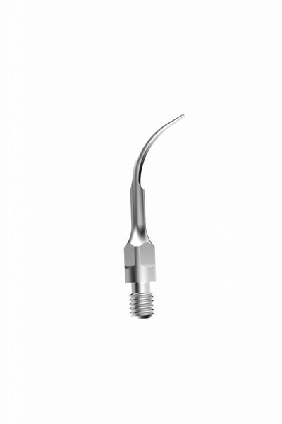 Scaler Tips SIRONA Compatible GS4 - VSDent (4119997644899) (9027004006675)