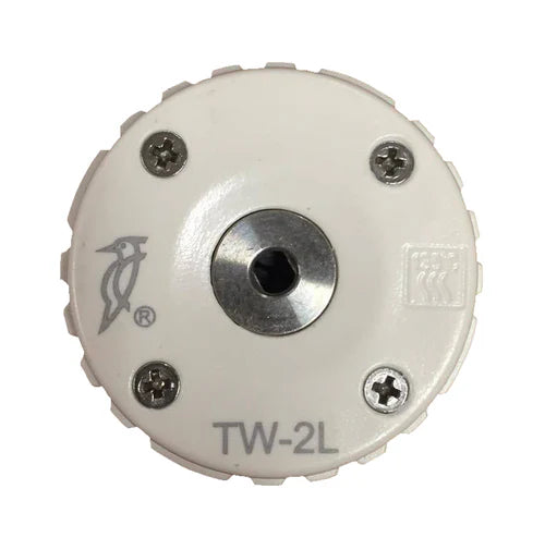 Torque Wrench Key TW-2L