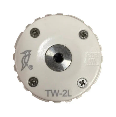 🎁 Torque Wrench Key TW-2L, TD-1L and TD-2L (100% off)