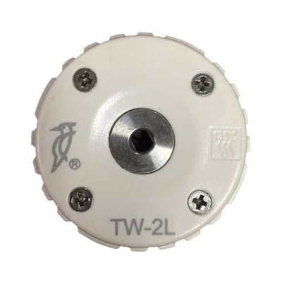 Torque Wrench Key TW-2L, TD-1L and TD-2L