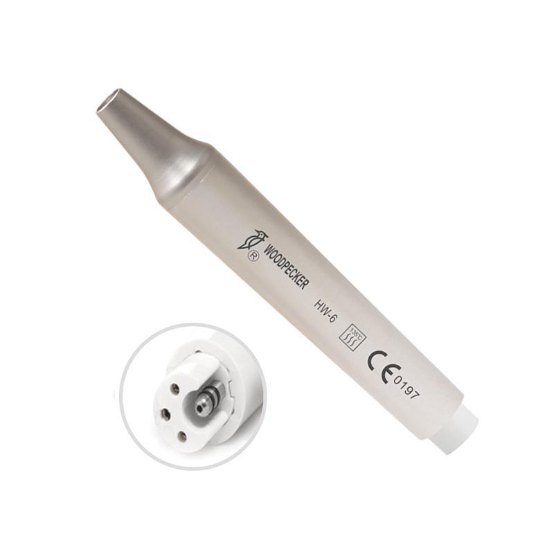 Woodpecker EMS compatible Scaler Handpiece - VSDent (6579002998883) (9027009839379)